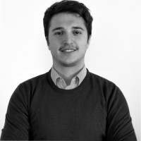 Mattia Lapiana Email & Phone Number