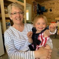 Lisa Miller Email & Phone Number