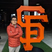 Integrated Dynamic Electron Solutions, Inc. Employee Kazuki Yagi's profile photo