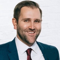 Paul Markowski Email & Phone Number