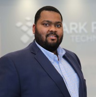 Park Place Technologies Employee Douglas Avery's profile photo