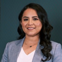 Diana Bajaña Rodriguez Email