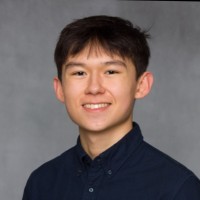 Benjamin McCabe Email & Phone Number
