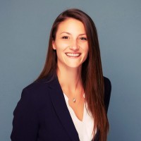 Jana Brettschneider Email