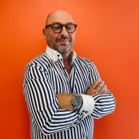 MONDEA Employee Jan Boutsen's profile photo