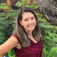 REAL Broker, LLC Employee Denise Schuette's profile photo