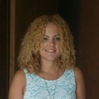 United States Postal Service Employee Ashley Conley's profile photo