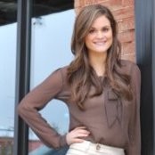 Laura Oliver-Agee