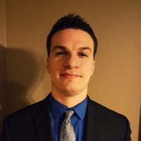 Campbell Soup Company Employee Nick Maddox's profile photo