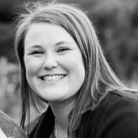 Agency Elevation Employee Callie Helfrich's profile photo