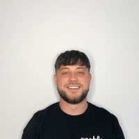 Tyler Brown Email