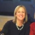 Lynne Turner Email & Phone Number