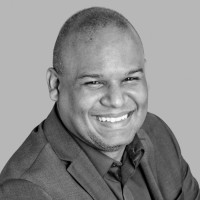 Trust AI Employee Bernard Casse's profile photo