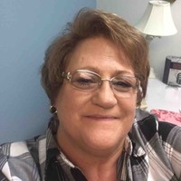 seam Employee Glenda Hatfield's profile photo