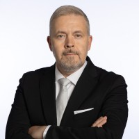 Millog Oy Employee Markku Riekkola's profile photo