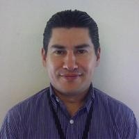 José Alejandro Esquivel Arias Email