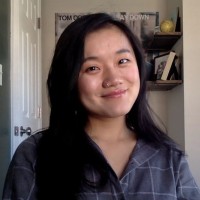 Corner Alliance Employee Lily Christenson's profile photo