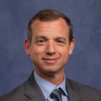 PIXID Employee Will Skowyra's profile photo