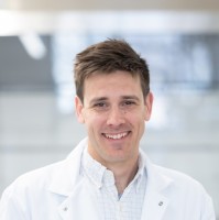 Joshua Steffen Email & Phone Number