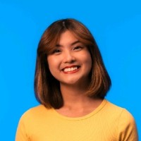 Edna Tan Email