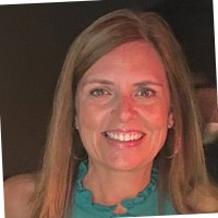 ICL U.S. Employee Jennifer Mulcahy's profile photo