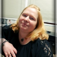 University of North Carolina at Chapel Hill Employee Laura Munn's profile photo