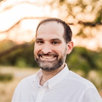 Command Investigations Employee Tom Nemcek's profile photo