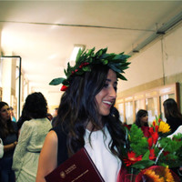 NUSTOX.COM Employee Claudia Carroccia's profile photo