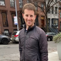 Michael Berne Email & Phone Number