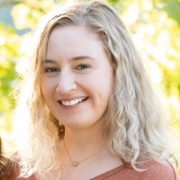 Taylor Younger Email & Phone Number
