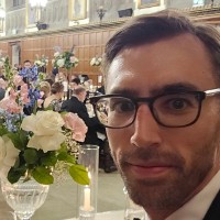 Thomas Langille Email & Phone Number
