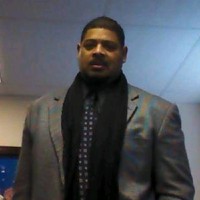 Jose James Email & Phone Number
