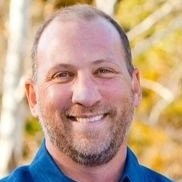 Evolve Cellular Employee Lowell Feldman's profile photo