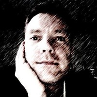 Michel Hendriks Email