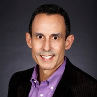 Greg Fenich Email & Phone Number