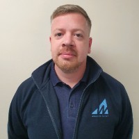 John Wagner Email