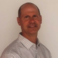 IMCMV Holdings, Inc- Margaritaville Restaurants Employee Dan d'Orazio's profile photo