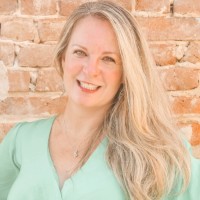 Mary Taeffner Email & Phone Number