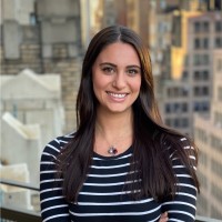 Kaitlyn Dusse Email & Phone Number
