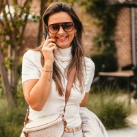 VIVO Vlaams Instituut Vastgoedopleiding Employee Elke Neeskens's profile photo