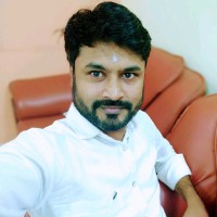 Ravi Arumugam Email & Phone Number