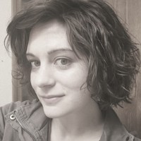 Brit McGinnis Email & Phone Number