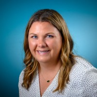 Manning Family Children's Employee Allison Weiner's profile photo