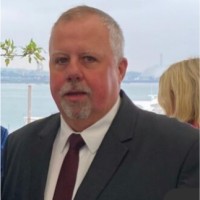 Richard Fagan Email