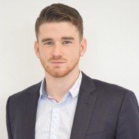 Profil armor Employee Rudy Orner's profile photo