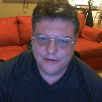 Tom Schimpf Email & Phone Number