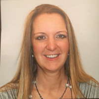 RiverValley Behavioral Health Employee Michele Dodson's profile photo