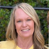 Destiny Arts Center Employee Chrissy Mulvihill's profile photo