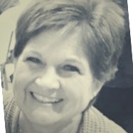 Kathy Culpepper Email & Phone Number
