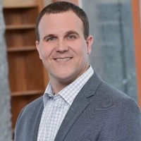 U.S. Compliance Corporation (EHS Consulting Services) Employee Seth Jacobson's profile photo